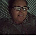 Тамара, 43 года