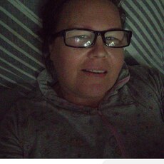 Фотография девушки Тамара, 43 года из г. Иваново
