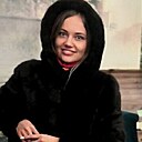 Ирина, 31 год