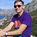 Александр, 36 лет