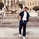 Ali, 24 года