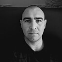 Владимир, 38 лет