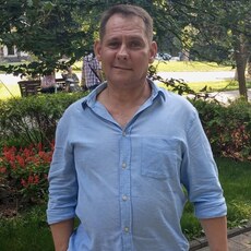 Фотография мужчины Андрей, 40 лет из г. Солнечногорск