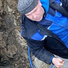 Фотография мужчины Александр, 41 год из г. Молодечно