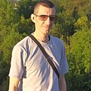 Любимый, 39 лет