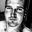 Иван, 34 года