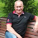 Александр, 54 года