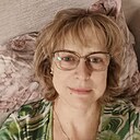 Таисия, 55 лет