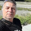 Роман, 45 лет