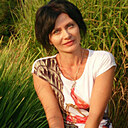 Инна, 40 лет