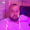 Денис, 31 год
