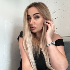 Фотография девушки Катя, 30 лет из г. Макеевка