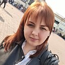 Надежда, 29 лет