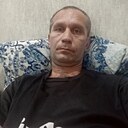 Денис, 39 лет