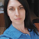 Наталья, 43 года