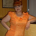 Татьяна, 42 года
