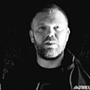 Олег, 37 лет