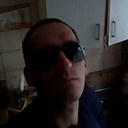 Андрей, 36 лет