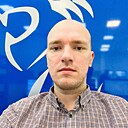 Евгений, 37 лет