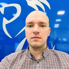 Фотография мужчины Евгений, 37 лет из г. Голицыно