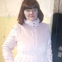 Надежда, 43 года