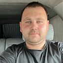 Алексей, 32 года