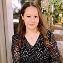 Наталья, 30 лет