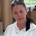 Mila, 56 лет