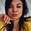 Ирина, 30 лет
