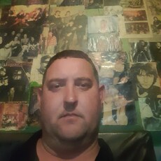 Фотография мужчины Александр, 37 лет из г. Тюмень