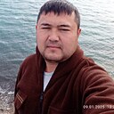 Валико, 34 года