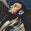 Александр, 27 лет