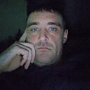Максим, 37 лет