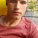 Сергей Михайлов, 22 года