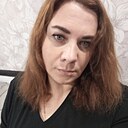 Таня, 38 лет