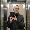 Дмитрий, 24 года
