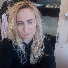 Фотография девушки Мария, 39 лет из г. Ялта