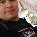 Амир, 28 лет