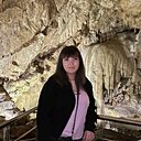 Елена, 47 лет