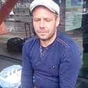 Евгений, 43 года