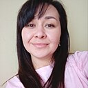 Lu Gia, 34 года