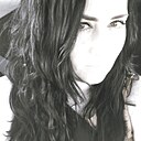 Алла, 42 года