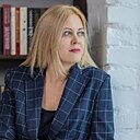 Ирина, 45 лет