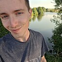 Бодя, 26 лет