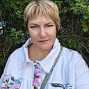 Ольга, 50 лет
