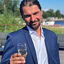 Андрей, 39 лет