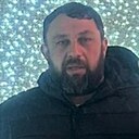 Леша, 35 лет