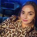 Надежда, 28 лет