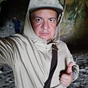 Артем, 38 лет