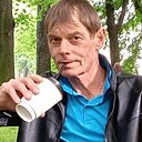 Андрей, 54 года